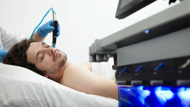 Best Emergency Dental Care for Sports Injuries in Warrington, FL